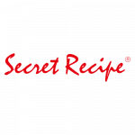Secret Recipe