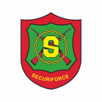 Securiforce