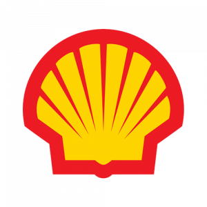 Shell