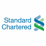 Standard Chartered