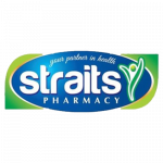 Straits Pharmacy