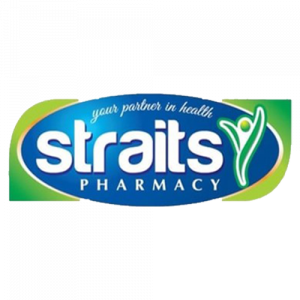 Straits Pharmacy