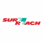 Sure Reach