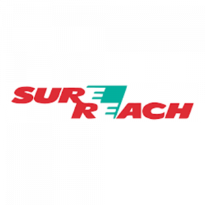 Sure Reach