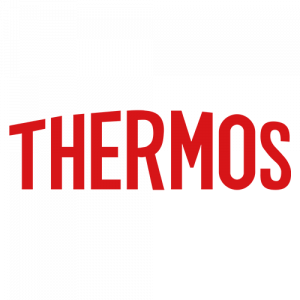 Thermos