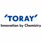 Toray