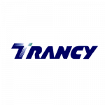 Trancy