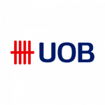 UOB