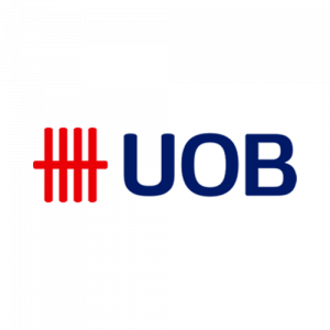 UOB