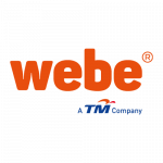 Webe