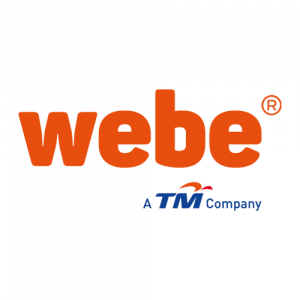 Webe