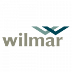 Wilmar