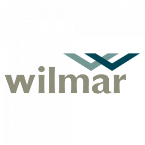 Wilmar
