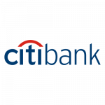 citibank