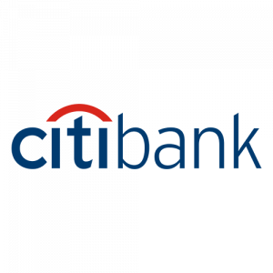 citibank