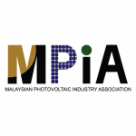 MPIA 500x500