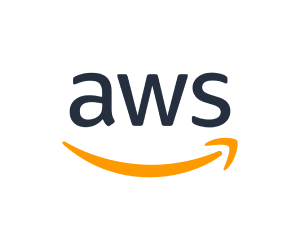 Inchz IoT Products: AWS
