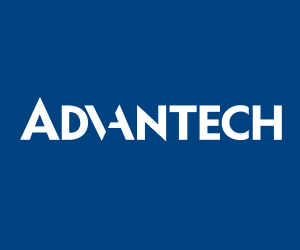 Inchz IoT Products: Advantech