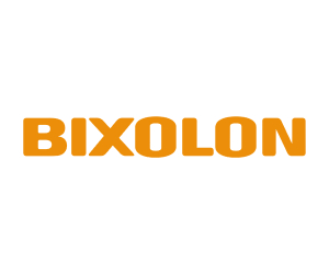 Inchz IoT Products: Bixolon