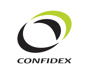 Inchz IoT Products: Confidex