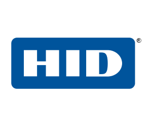 Inchz IoT Products: HID