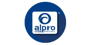 Inchz IoT Partner/Customers: Alpro Pharmacy