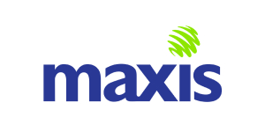 Inchz IoT Partner/Customers: Maxis