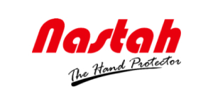 Inchz IoT Partner/Customers: Nastah
