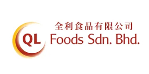 Inchz IoT Partner/Customers: QL Foods