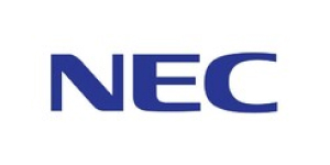 Inchz IoT Partner/Customers: NEC