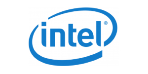 Inchz IoT Partner/Customers: Intel