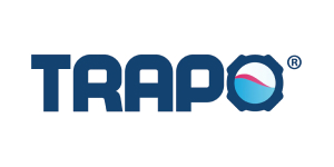 Inchz IoT Partner/Customers: Trapo