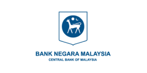 Inchz IoT Partner/Customers: Bank Negara Malaysia