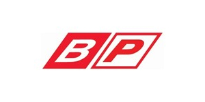 Inchz IoT Partner/Customers: BP