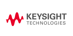 Inchz IoT Partner/Customers: Keysight Technologies
