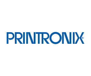 Inchz IoT Products: Printronix