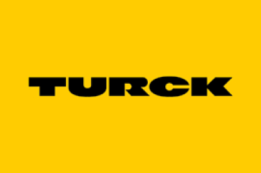 Inchz IoT Products: Turck