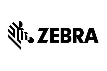 Inchz IoT Auto ID Products: Zebra