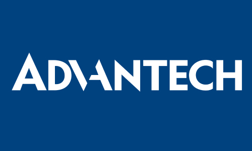 Advantech