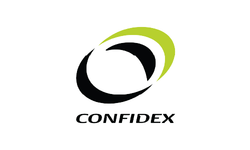 Confidex