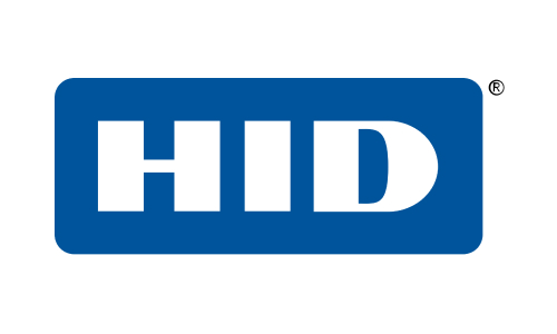 HID