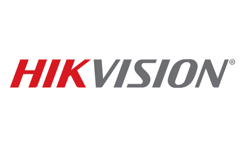 HIKVision