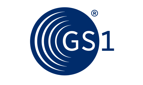 GS1