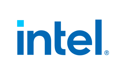 Intel