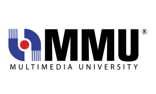 MMU