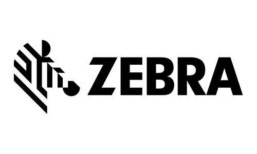 Zebra-2